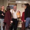 Theater: In alter Frische